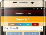 Download Aplikasi Chord Gitar Lengkap Offline Android Download Aplikasi Chord Gitar Lengkap Offline Android