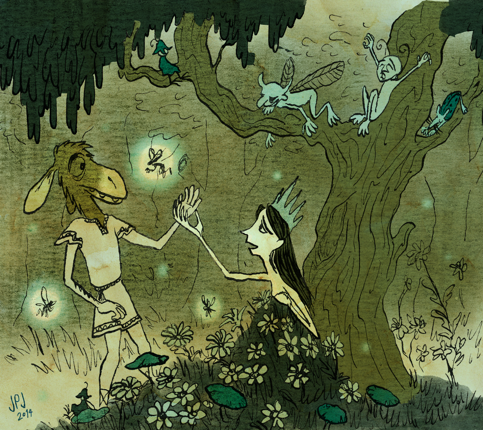 A midsummer night's dream. сон в летнюю ночь персонаж 6 букв. сон в летнюю ночь персонаж 6 букв. сон в летнюю ночь персонаж 6 букв. сон в летнюю ночь персонаж 6 букв.