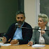 «Η πόλη αξίζει κάτι καλύτερο. Είστε ελεγχόμενος κ. Κάρναβε»: Τι έγινε στη συνέντευξη Τύπου του Εμιρζά για την διαφάνεια στον Δήμο Καλλιθέας