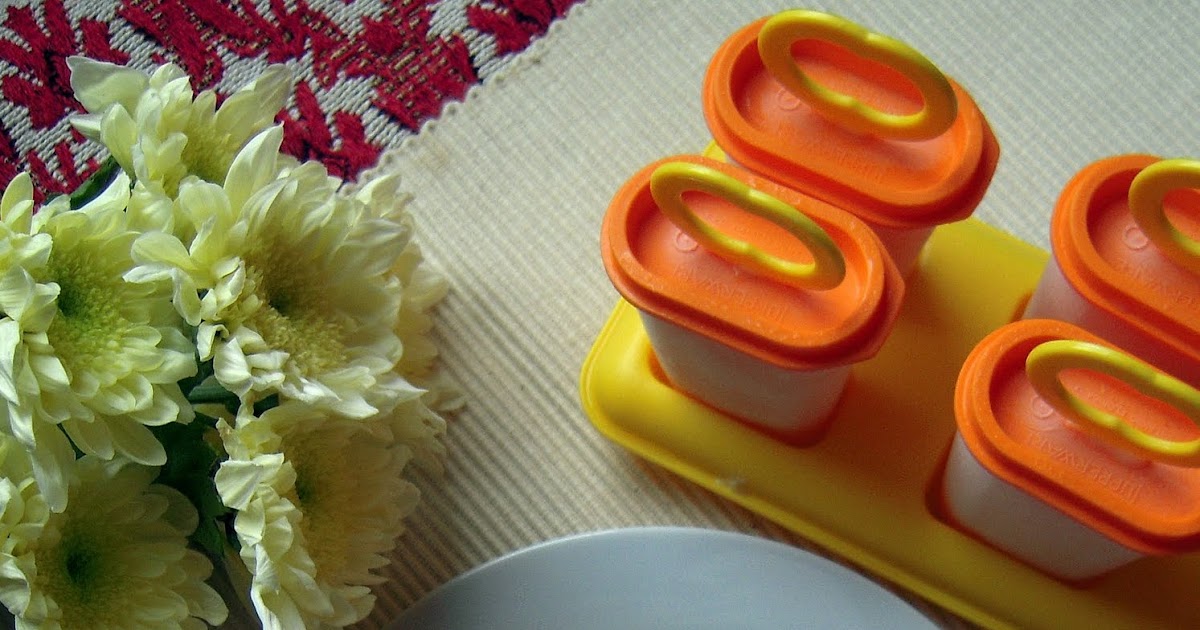 Jyoti's Pages Malai Kulfi Recipe Using Condensed Milk How to Make