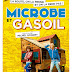 [CRITIQUE] : Microbe et Gasoil