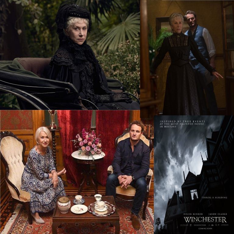 Film #Biography Terbaik 2018! Rekomendasi Movie Biografi Terbaru Film Biography Amerika Terbaik tahun 2018