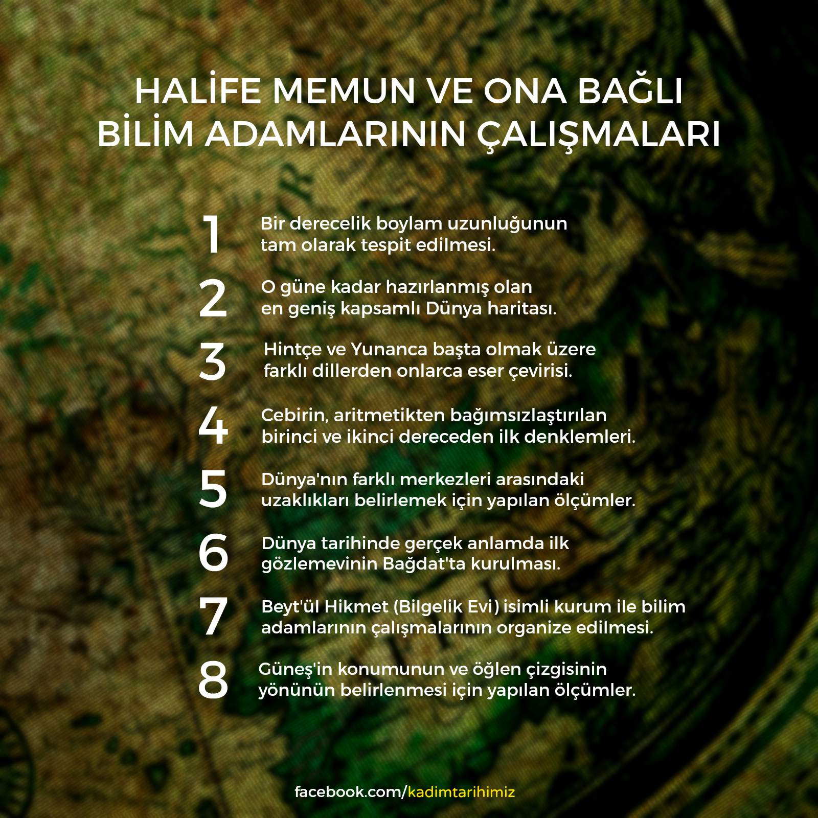 Rönesans gelişimi ile Etiketlenen Konular Rönesans gelişimi ile Etiketlenen Konular