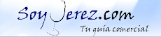 Soyjerez.com