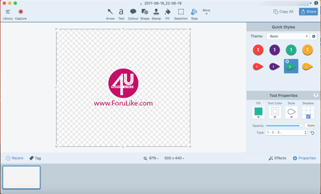 Snagit-1-1