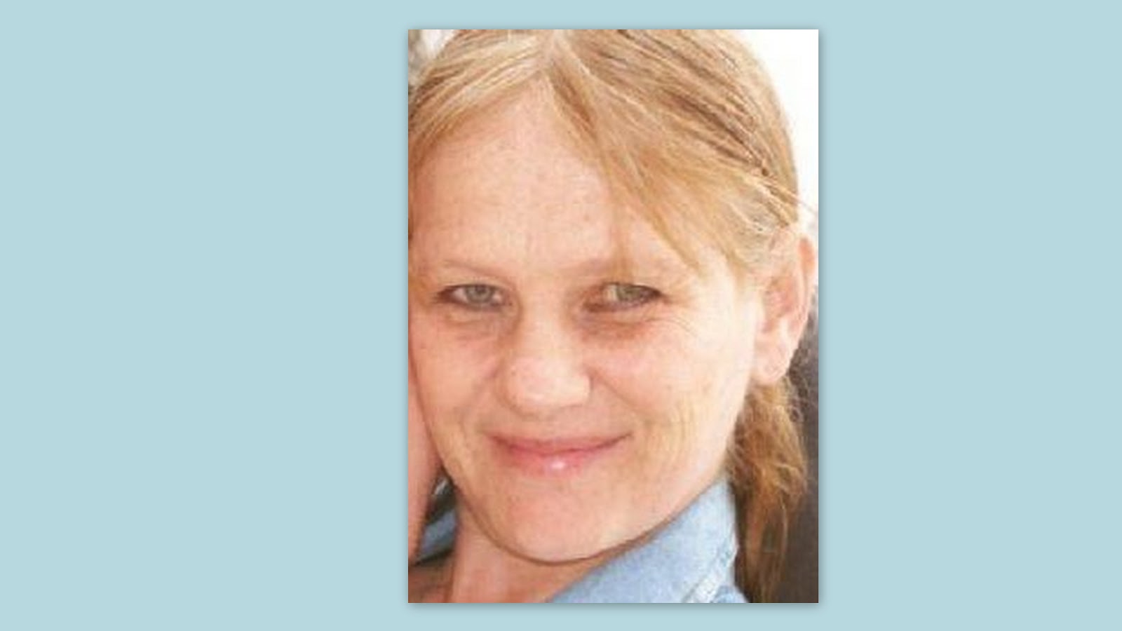 Rutinas y Otras Sendas: TINA