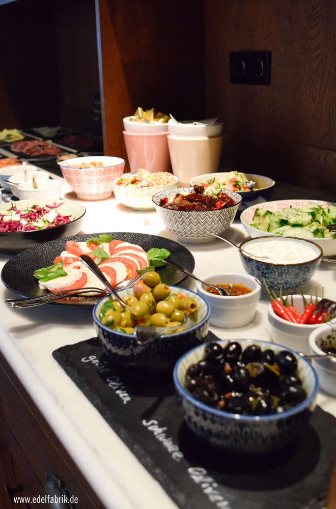 Cinny Home Cinny Macht Urlaub In Berlin Teil 4