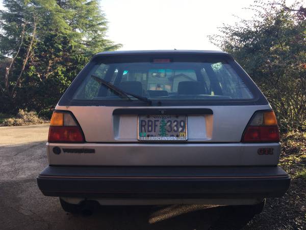Corvallis For Sale By Owner Craigslist | Autos Post