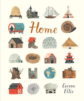 https://www.goodreads.com/book/show/22747806-home?ac=1&from_search=1