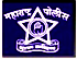 Maharashtra Police Wireless Admit Card 2016 Maharashtra Police