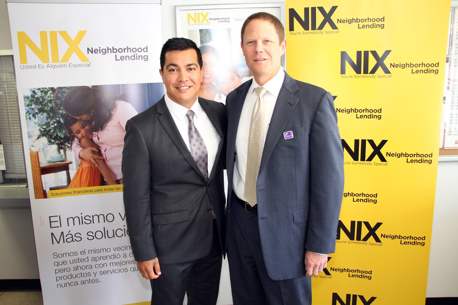 what are some alternatives to payday loans