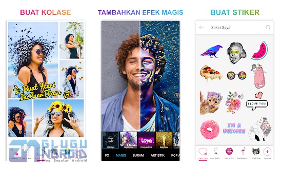 picsart photo studio android photo editor picsart photo studio android photo editor