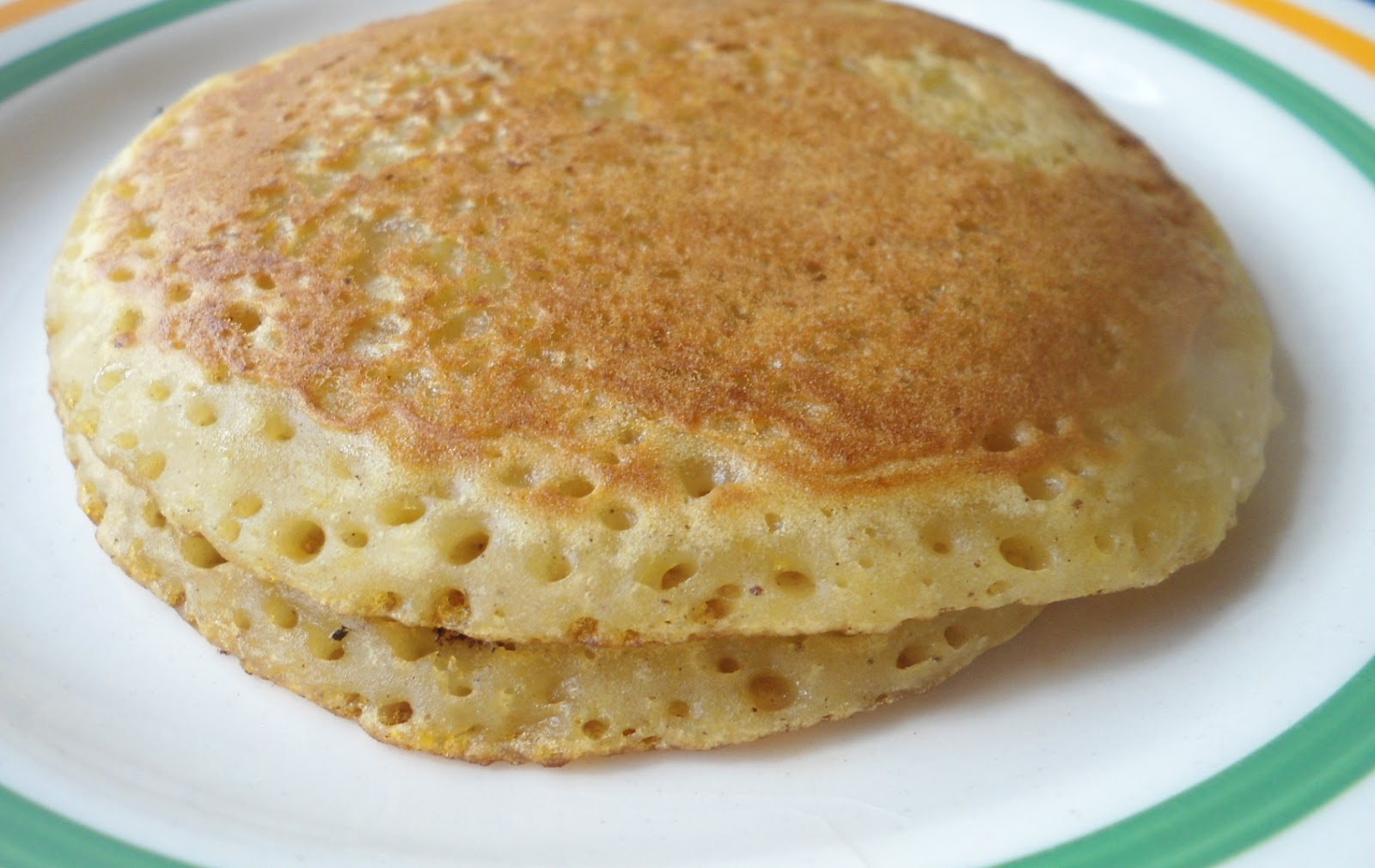 Babi 's Recipes Easy South Indian Recipes with step by step pictures