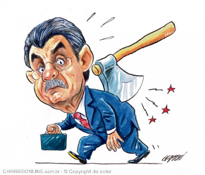 clayton2.jpg (420×360)