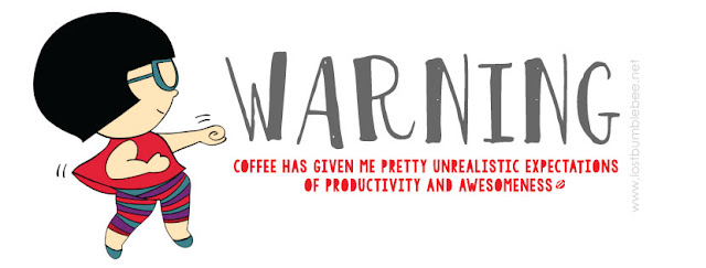 LostBumblebee ©2017 Coffee Makes Everything Possible Facebook Cover Image Donate to download, www.lostbumblebee.net LostBumblebee ©2017 Coffee Makes Everything Possible, Coffee, Facebook, Facebook Cover Image, Facebook Cover, Personal Use only, Donate to download, www.lostbumblebee.net