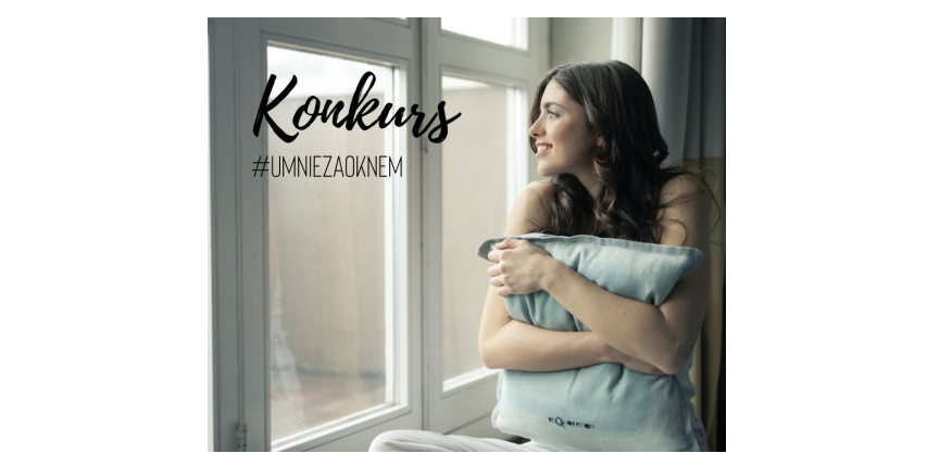 Wygraj voucher o wartości 1.000 zł do sklepu www.rolety-akant.pl Konkurs