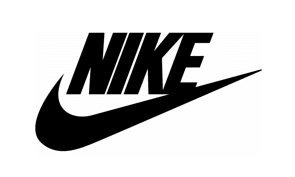 Return of the Nike Sportswear Logo Football Kits This Year - Full Nike Logo History - Footy Headlines