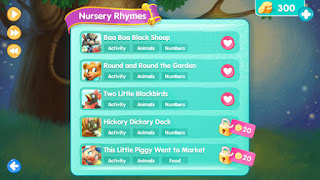 Learn English With Rhyme Mod Learn English With Rhyme Mod