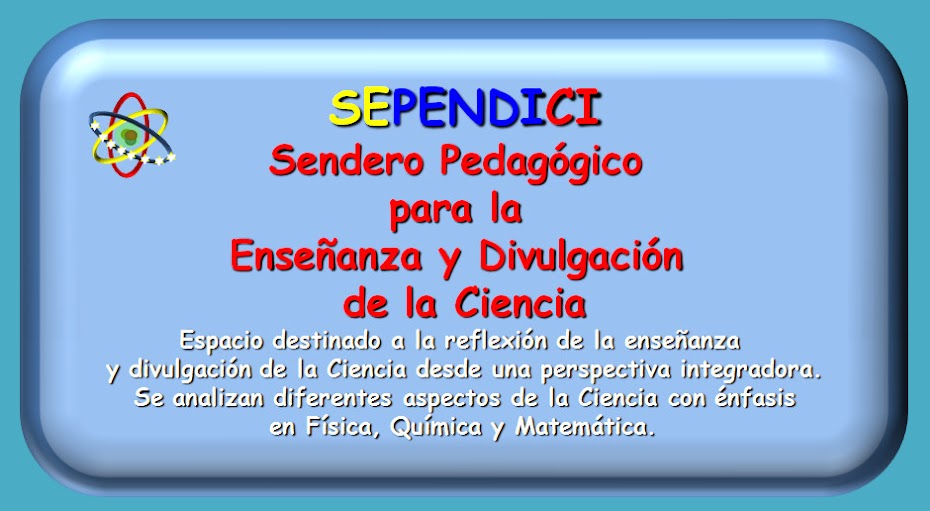 SEPENDICI