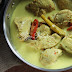 Ayam Masak Lemak Cili Padi Resepi Chef Ridzuan