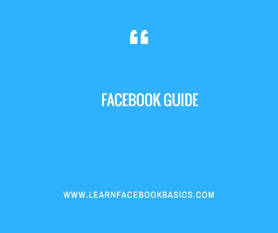 milestones on Facebook