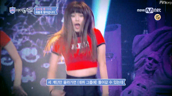 10.gif
