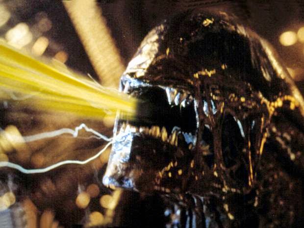 alien-resurrection-veno,.jpg