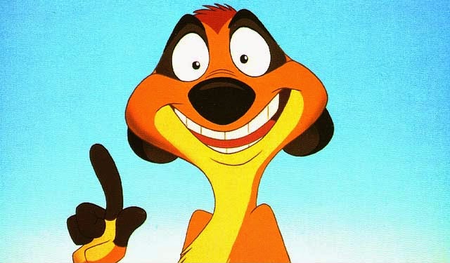 Wallpaper Lion King Wallpaper Lion King