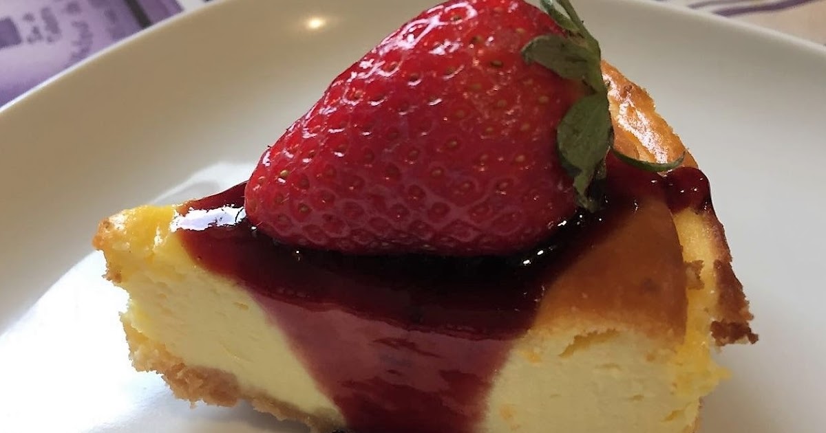 48+ Salsa Agrodolce Senza Maizena Gif