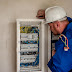 Benefits of Hiring A Professional Local Electrician