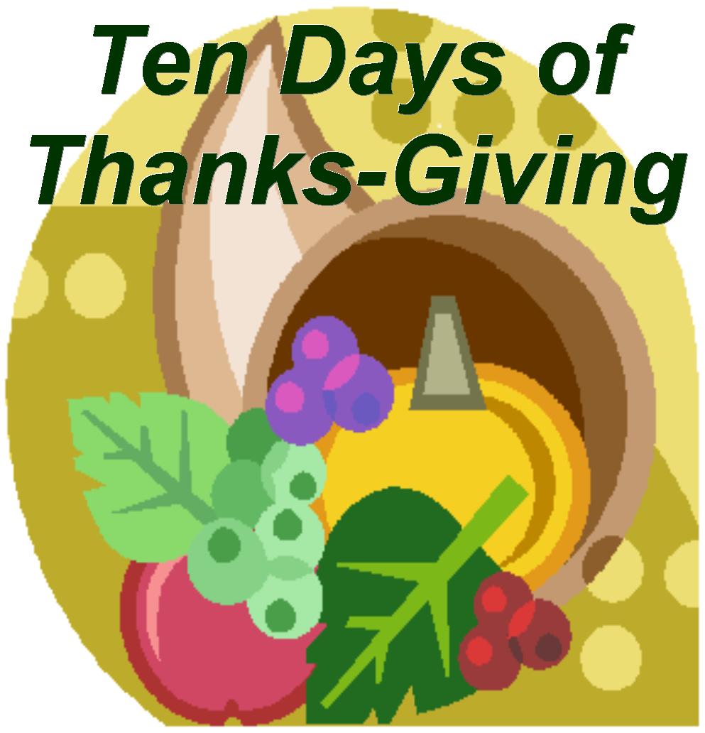 Teaching Authors6 Children's Authors Who Also Teach Writing Ten Days