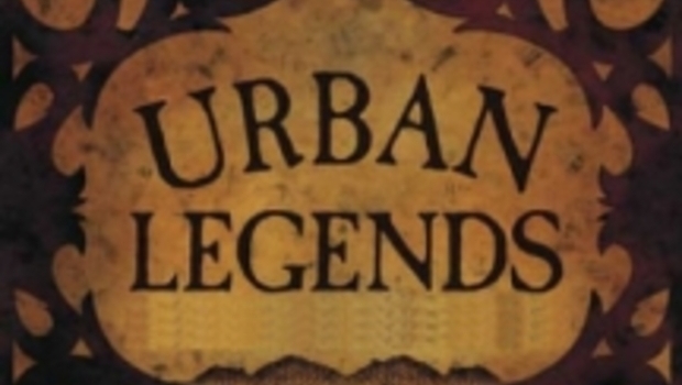 Urban Legend Misteri Tujuh Lumbung