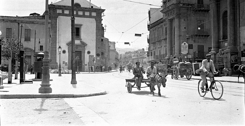 Италия 1930 Италия 1930