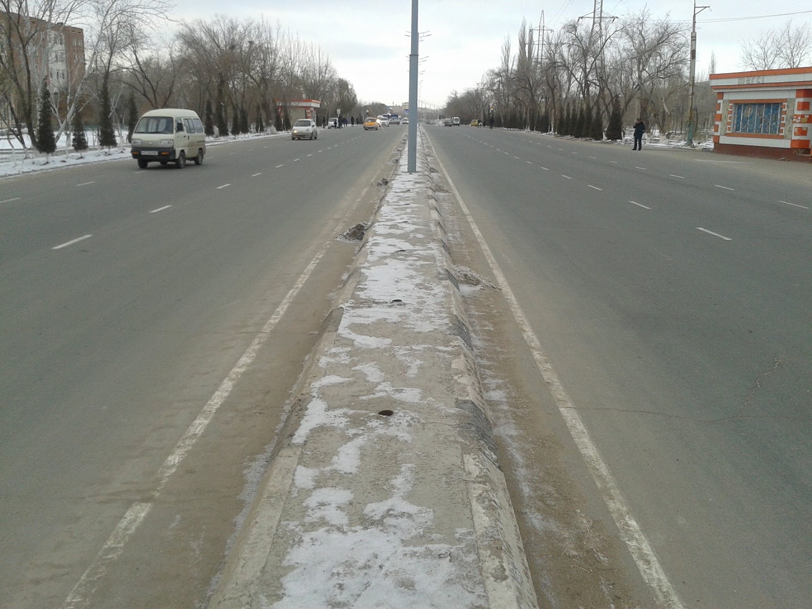 шоссе главная дорога. съезд с главной дороги фото. трасса р-117. трасса байкал 354 км. шоссе главная дорога.