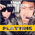 Khalil feat. Justin Bieber - Playtime