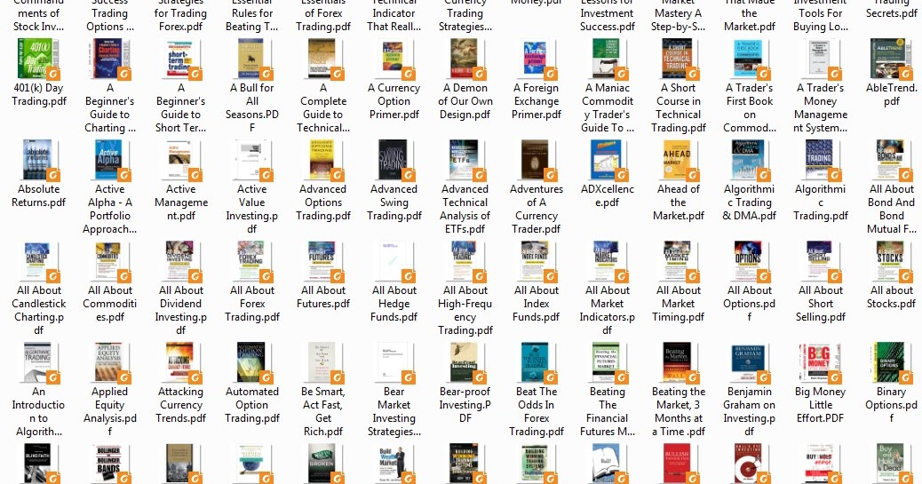 Jual dvd forex trading