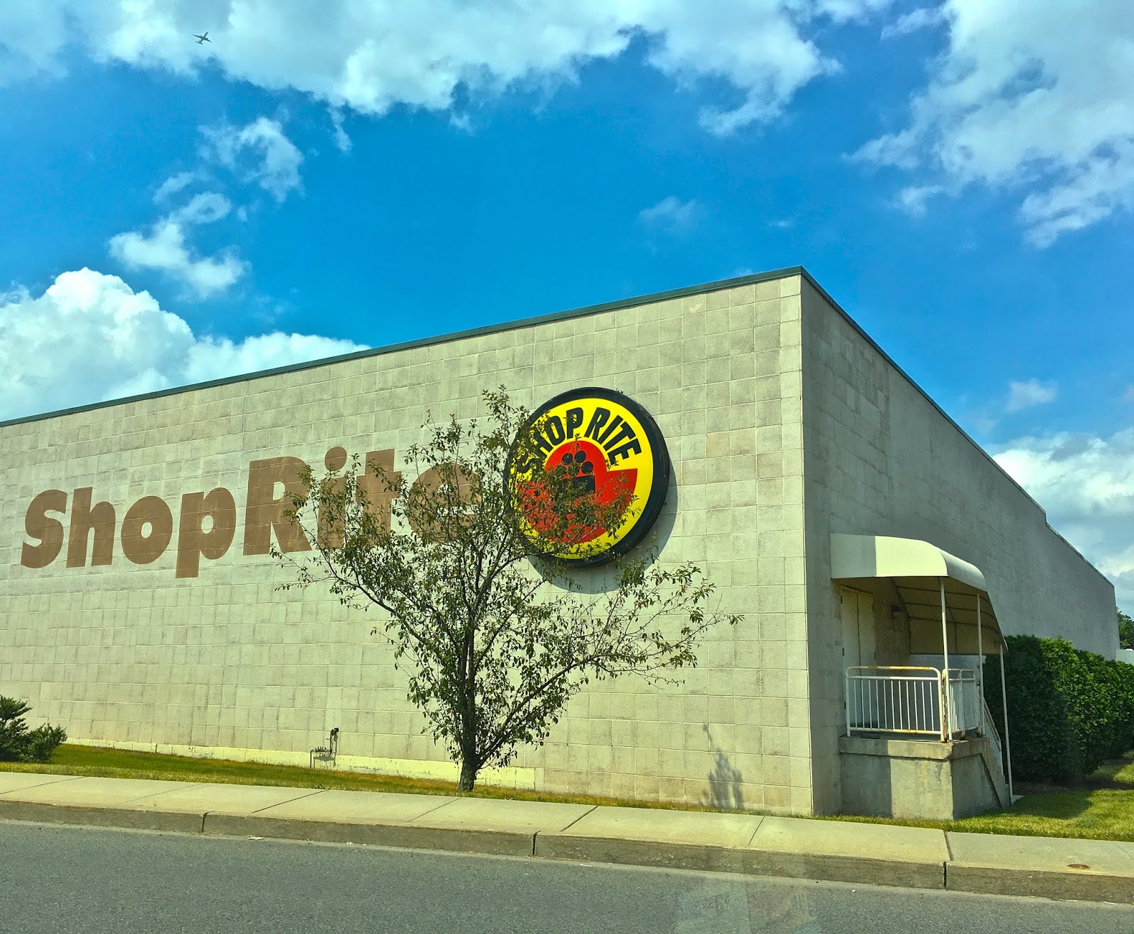 Snapshot ShopRite Fair Lawn, NJ