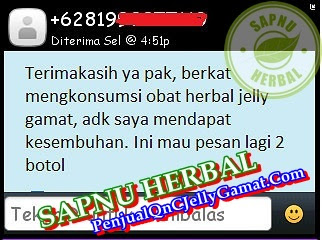 Obat Limpa Bengkak ini SANGAT MANJUR Mengobati Limpa Bengkak Sampai Sembuh Obat Limpa Bengkak ini SANGAT MANJUR Mengobati Limpa Bengkak Sampai Sembuh