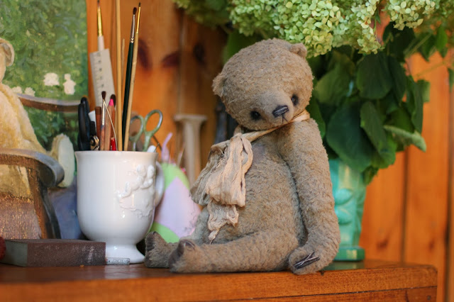 Отзыв одной девушки о рынке в Измайлово