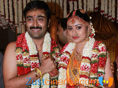 Sneha-wedding_coverage_videos.jpg