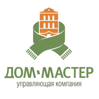 дом мастер управляющая. управляющей компании. дом мастер управляющая. дом мастер управляющая. мастер на дом.