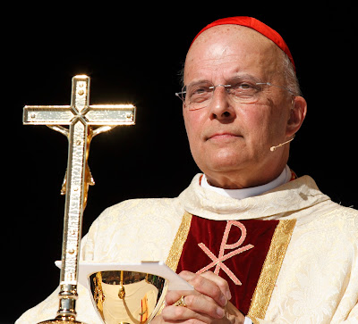 cardinal-franciskkk.jpg