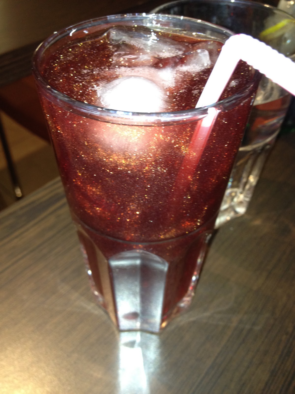 My Food Blog. KADIRIS INDIAN MUGHLAI, WILLESDEN