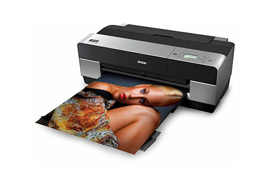 Download Epson Stylus Pro 3880 Resetter For Free
