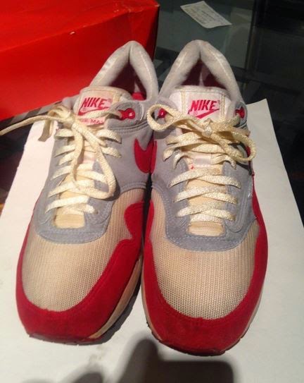 nike air max 1987