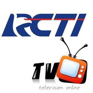  Nonton TV RCTI  Live Streaming RCTI  Streaming Online