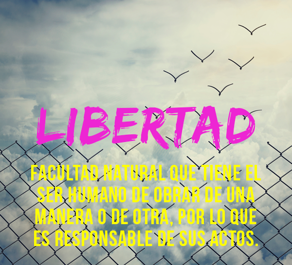 Que significa do homework en español image