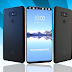 Kudos LG lovers! The brand is all sent to launch its very first high-end phone-LG V30