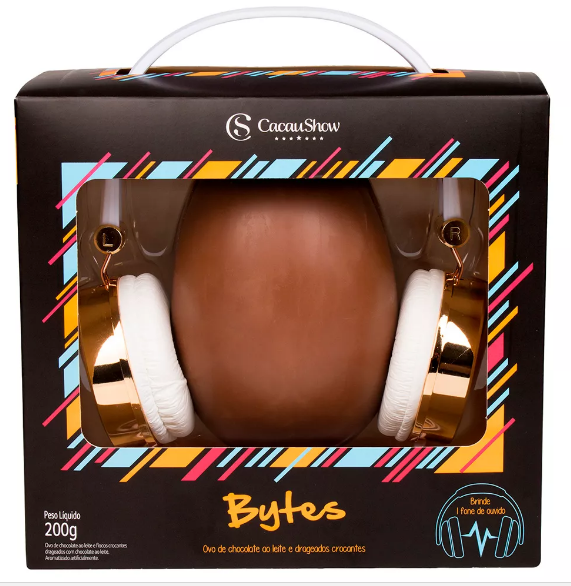 Wishlist de Páscoa 2018 - Beleza Make