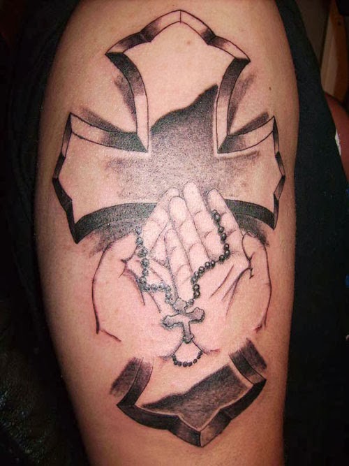 30 Praying Hands Tattoo Designs Wonarts Tattoona